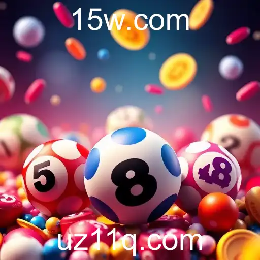 Explorando o Universo do Bingo Online com uz11.com