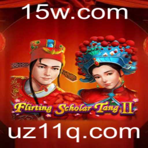 Uma Imersão no Mundo de FlirtingScholarTangII