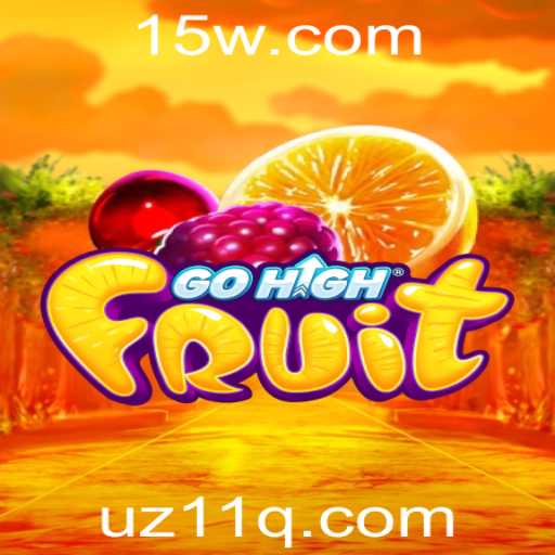 Descubra 'GoHighFruit': O Frenesi Que Conquistou os Jogadores