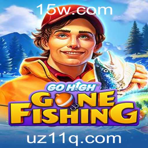 Explorando o Universo de GoHighGoneFishing: Como Jogar e Aproveitar ao Máximo