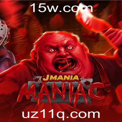 Explorando o Mundo de JManiaManiac: O Jogo Inovador Atraindo Gamers em Todo o Mundo