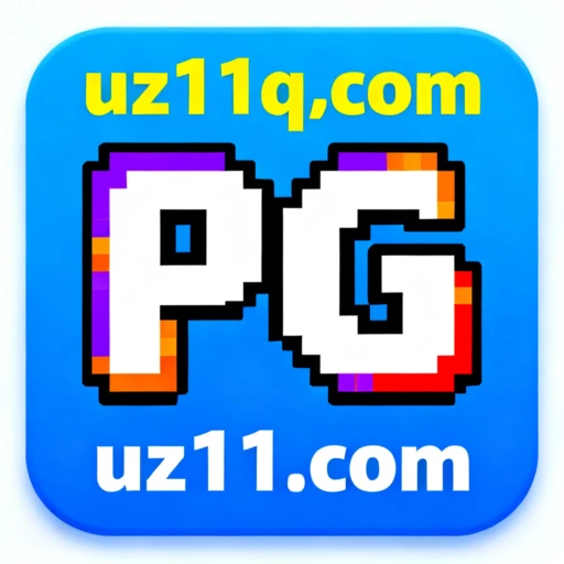uz11.com logo