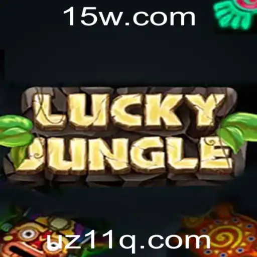 Roulette games