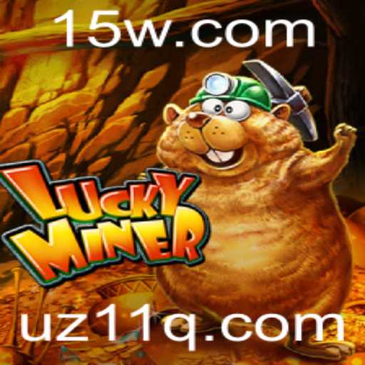 Explorando o Mundo de LuckyMiner: Um Jogo de Aventura Digital