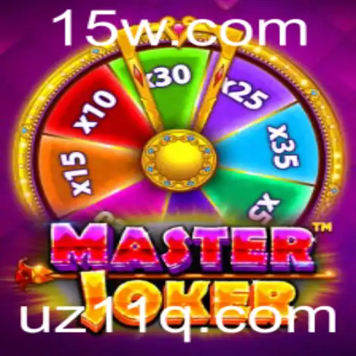 Roulette games
