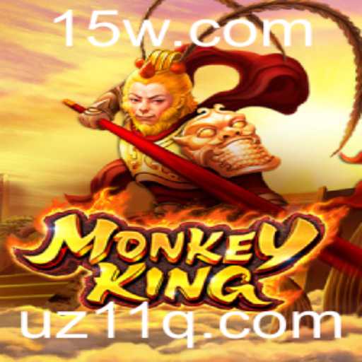 Explorando o Fascinante Mundo do Jogo MonkeyKing: Regras e Dinâmicas