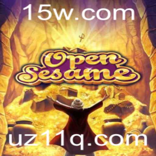 Descubra o Mundo de OpenSesame: Um Jogo Inovador para Todos