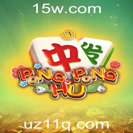 Explorando o Fascinante Mundo de PONGPONGHU: Um Jogo de Estratégia Único