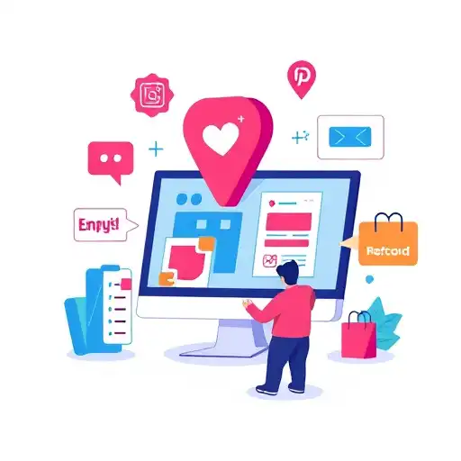 Promoções: Estratégias e Impactos no Mercado Digital