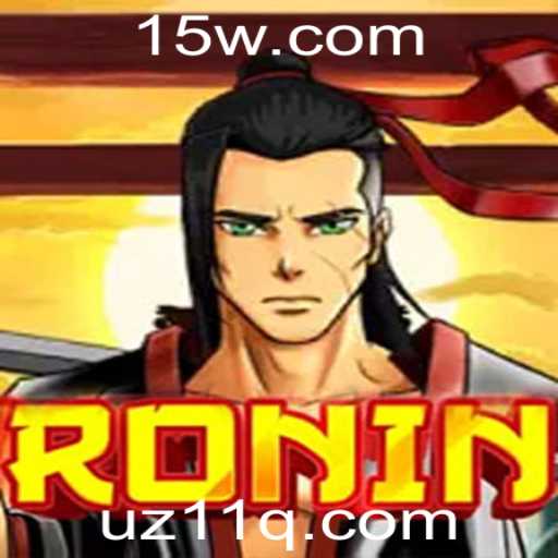 Explorando o Mundo de Ronin: Aventura e Estratégia no Novo Jogo de Tabuleiro