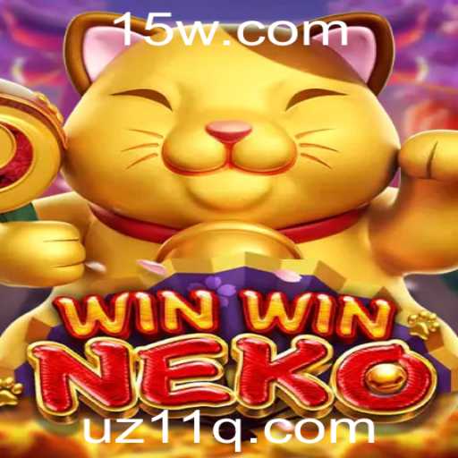 Descubra o Fascinante Mundo de WinWinNeko e Sua Conexão com uz11.com