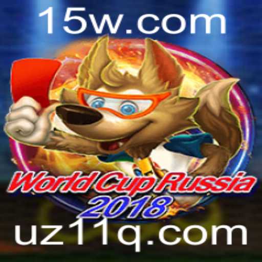 WorldCupRussia2018: Mergulhe no Desafio